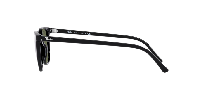 Occhiali da sole Ray-Ban rb2197 ELLIOT 1438M3 8056262581605 | Ottica Lux