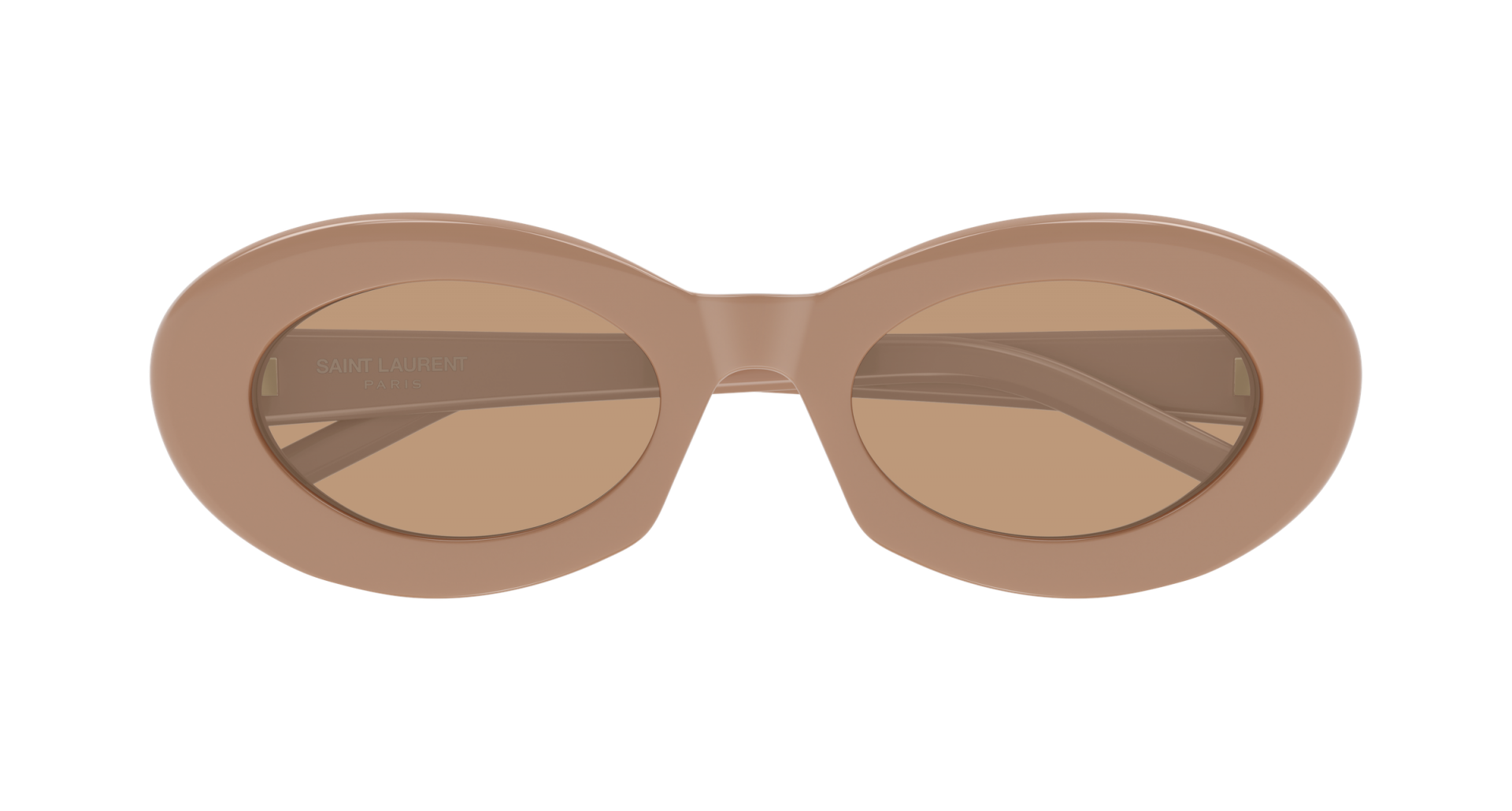 Occhiali da sole Saint Laurent SL 594 010 8056376619966 | Ottica Lux