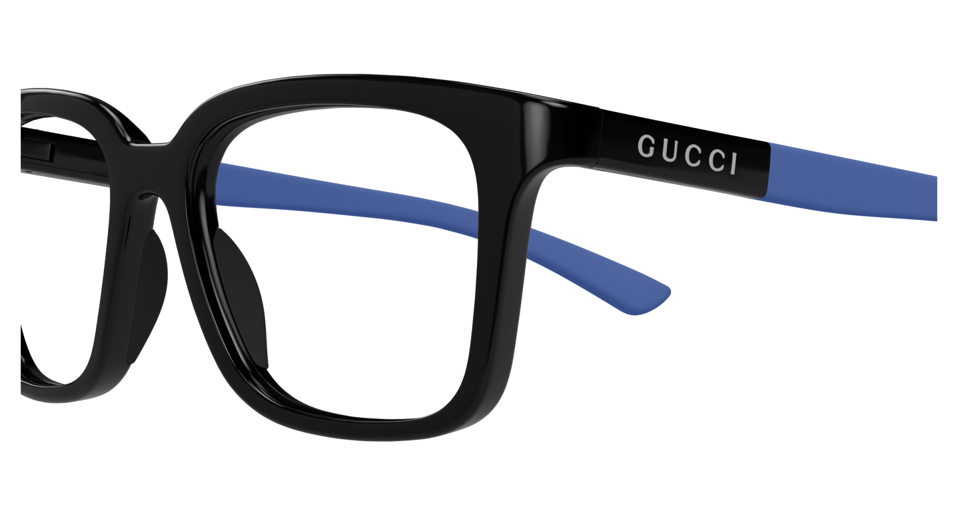 Ophthalmic frames Gucci GG1738O 004 8056376520422 | Ottica Lux Ophthalmic frames Gucci GG1738O 004 8056376520422 | Ottica Lux
