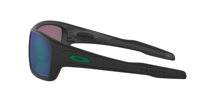 Occhiali da sole Oakley OO9263 TURBINE 926345 0888392294180 | Ottica Lux