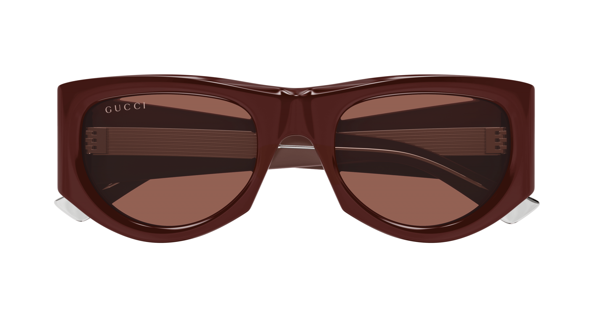 Sunglasses Gucci GG1917S 003 8056376570656 | Ottica Lux Sunglasses Gucci GG1917S 003 8056376570656 | Ottica Lux