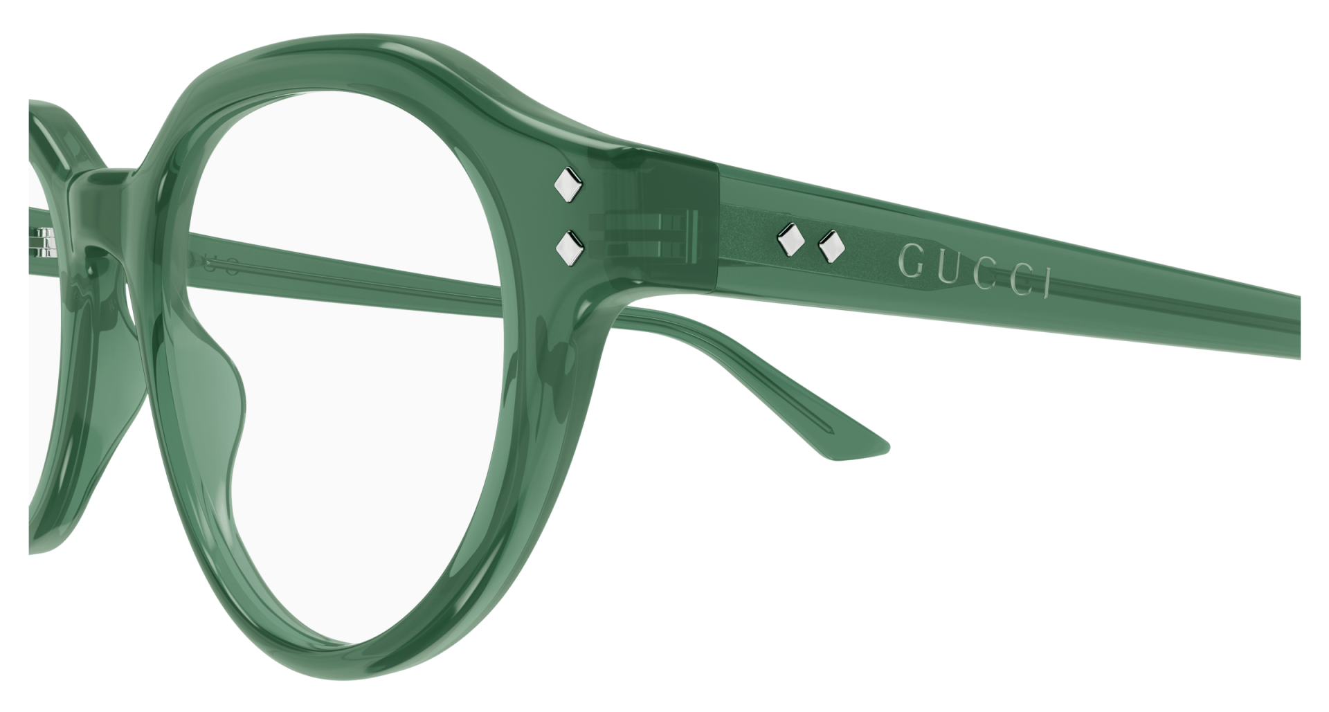 Ophthalmic frames Gucci GG1894O 004 8056376546859 | Ottica Lux Ophthalmic frames Gucci GG1894O 004 8056376546859 | Ottica Lux