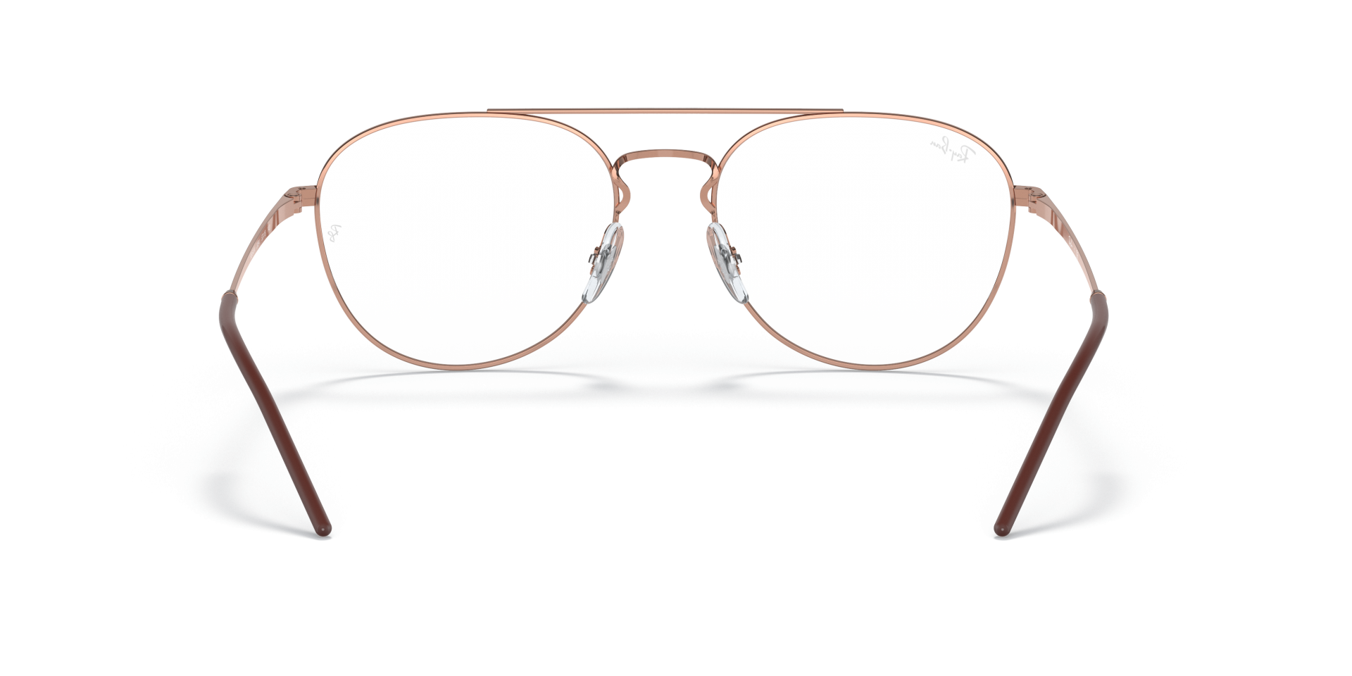 Occhiali da vista  RX6414 3094 8056597551229 | Ottica Lux