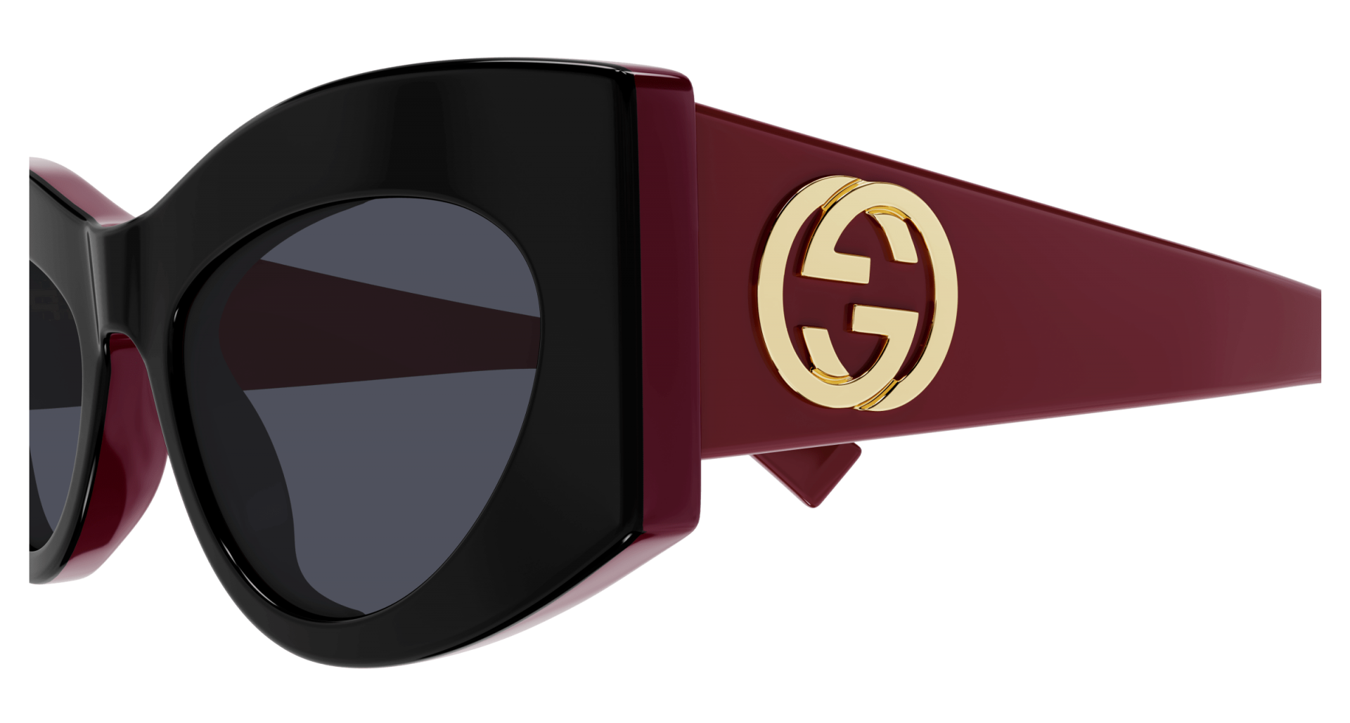 Sunglasses Gucci GG1843S 006 8056376546651 | Ottica Lux Sunglasses Gucci GG1843S 006 8056376546651 | Ottica Lux