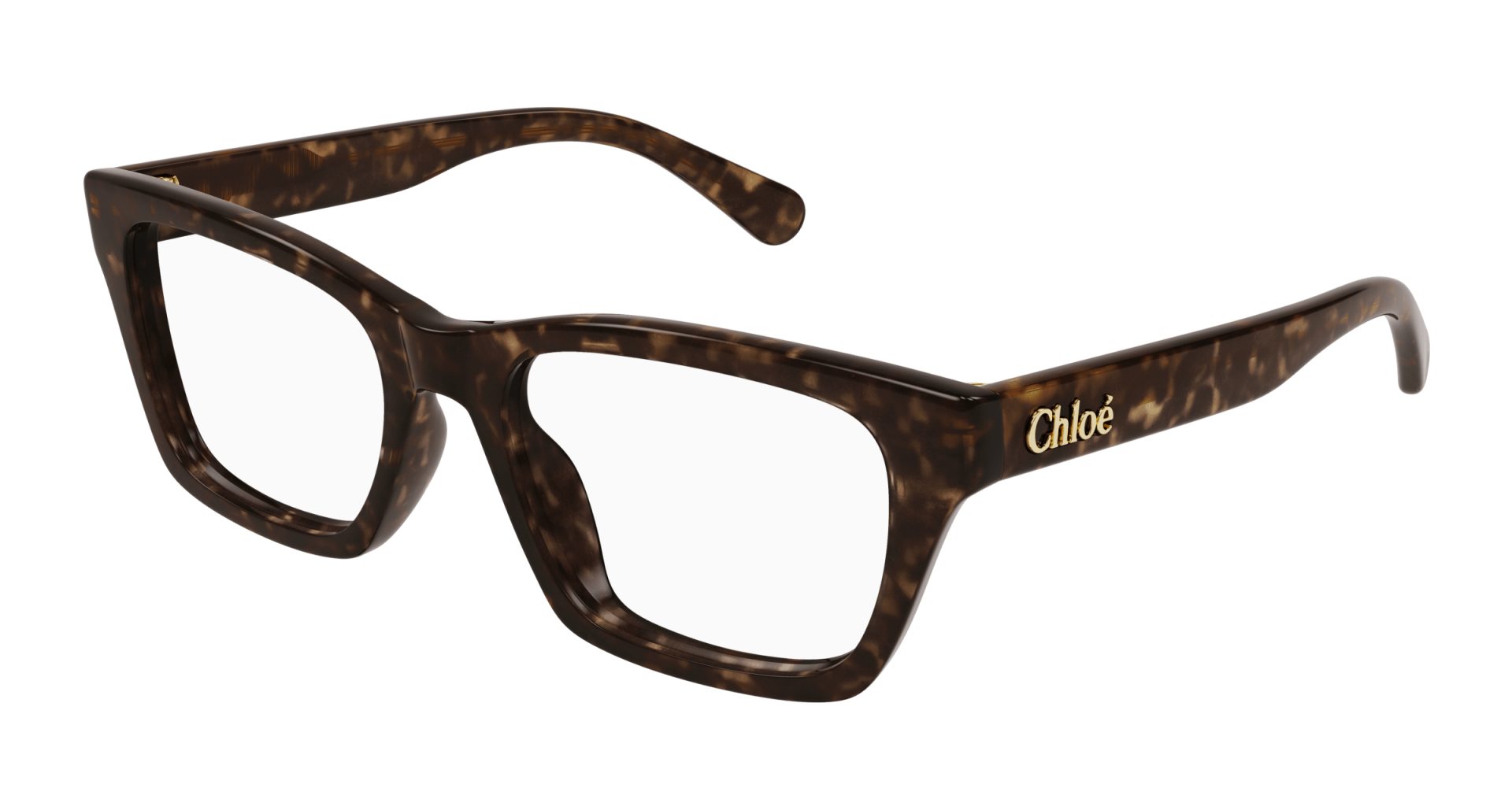 Occhiali da vista Chloé CH0242O 006 8056376509007 | Ottica Lux