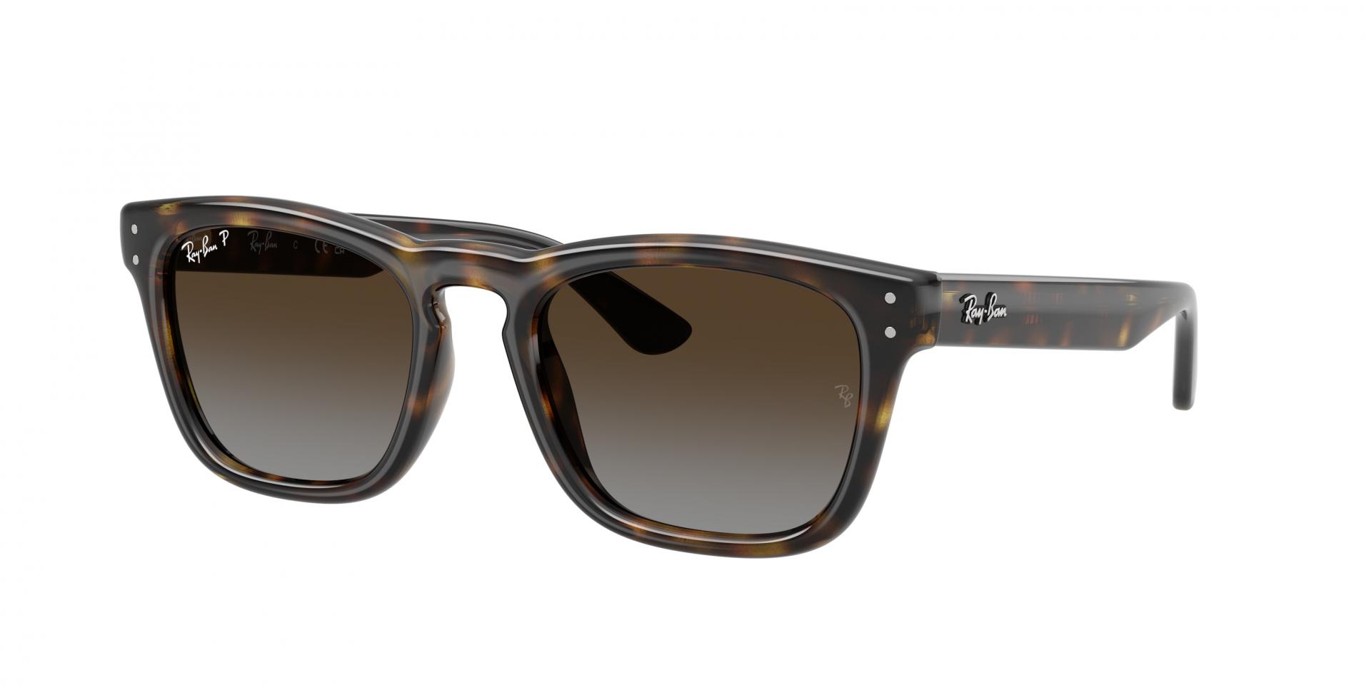Sunglasses Ray-Ban RB2238 901/T3 8056262976234 | Ottica Lux