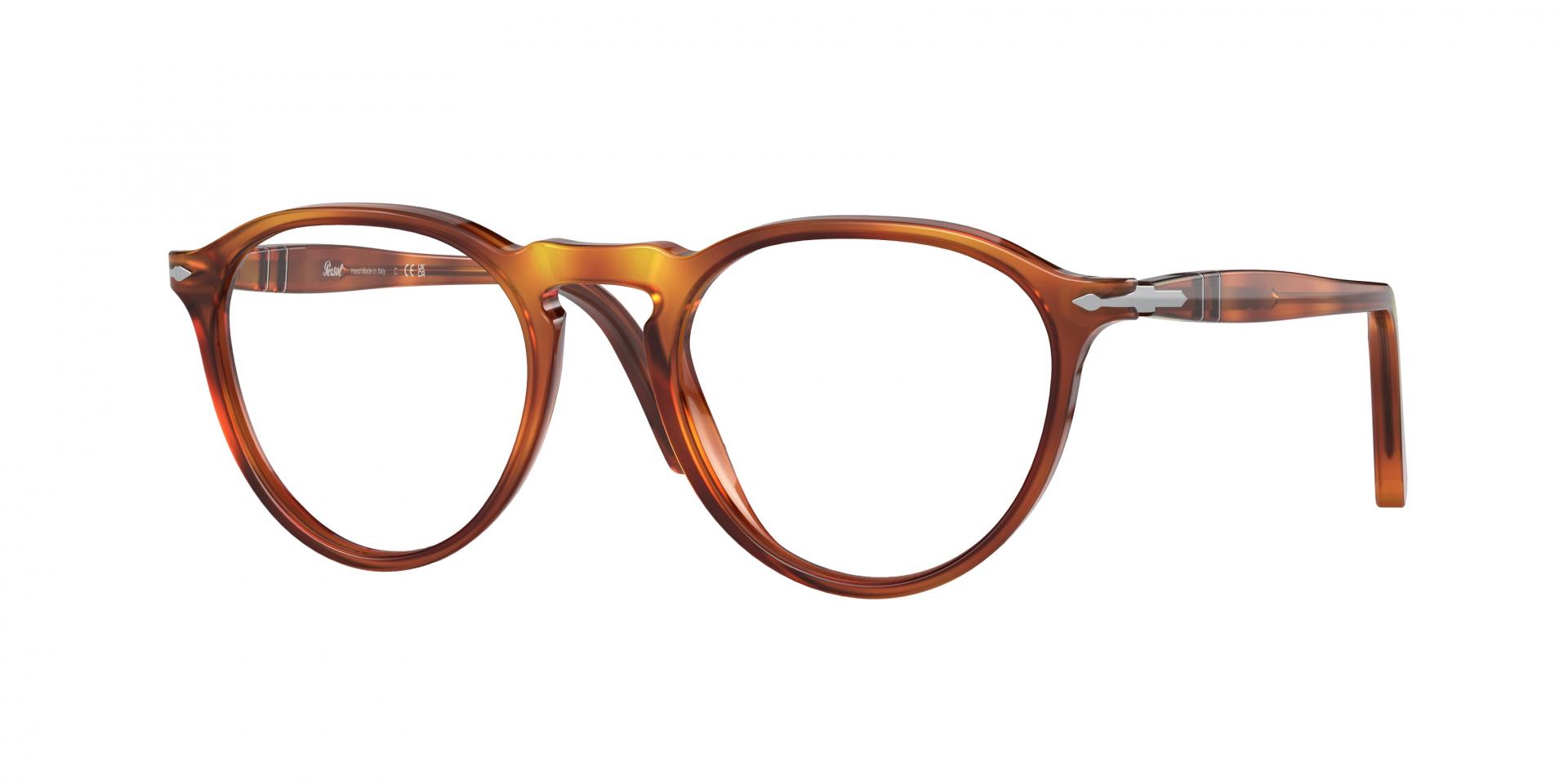 Occhiali da vista Persol PO3286V 96 8056597810814 | Ottica Lux