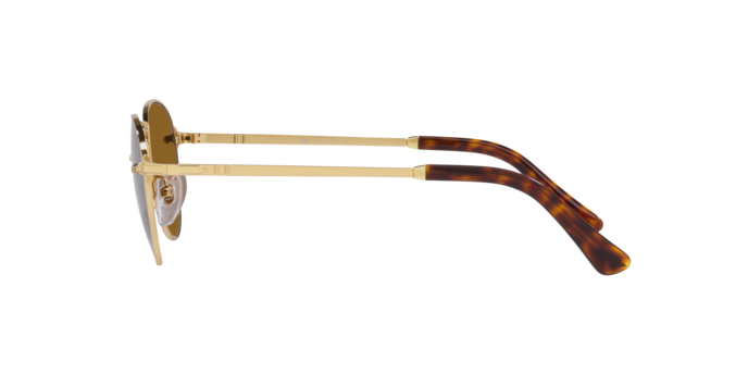 Sunglasses Persol po2491s 114233 8056597595551 | Ottica Lux