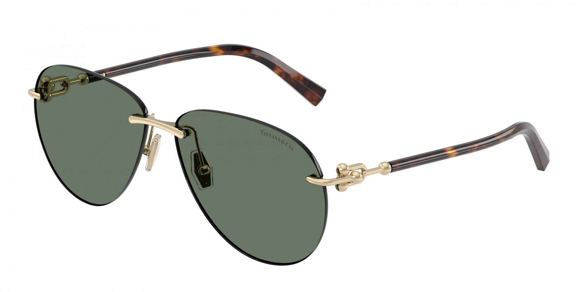 Occhiali da sole Tiffany & Co. TF3124 62413C 8056262939666 | Ottica Lux