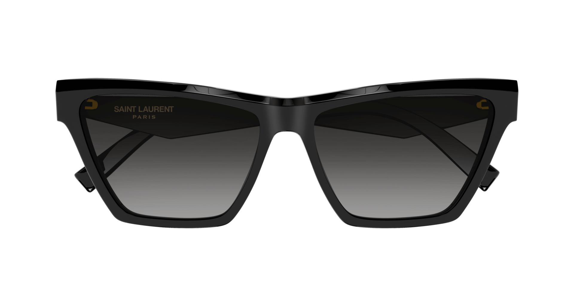 Sunglasses Saint Laurent SL M103 001 8056376411607 | Ottica Lux Sunglasses Saint Laurent SL M103 001 8056376411607 | Ottica Lux