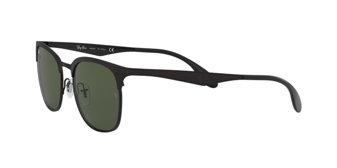 Occhiali da sole Ray-Ban RB3538 186/71 8053672560732 | Ottica Lux