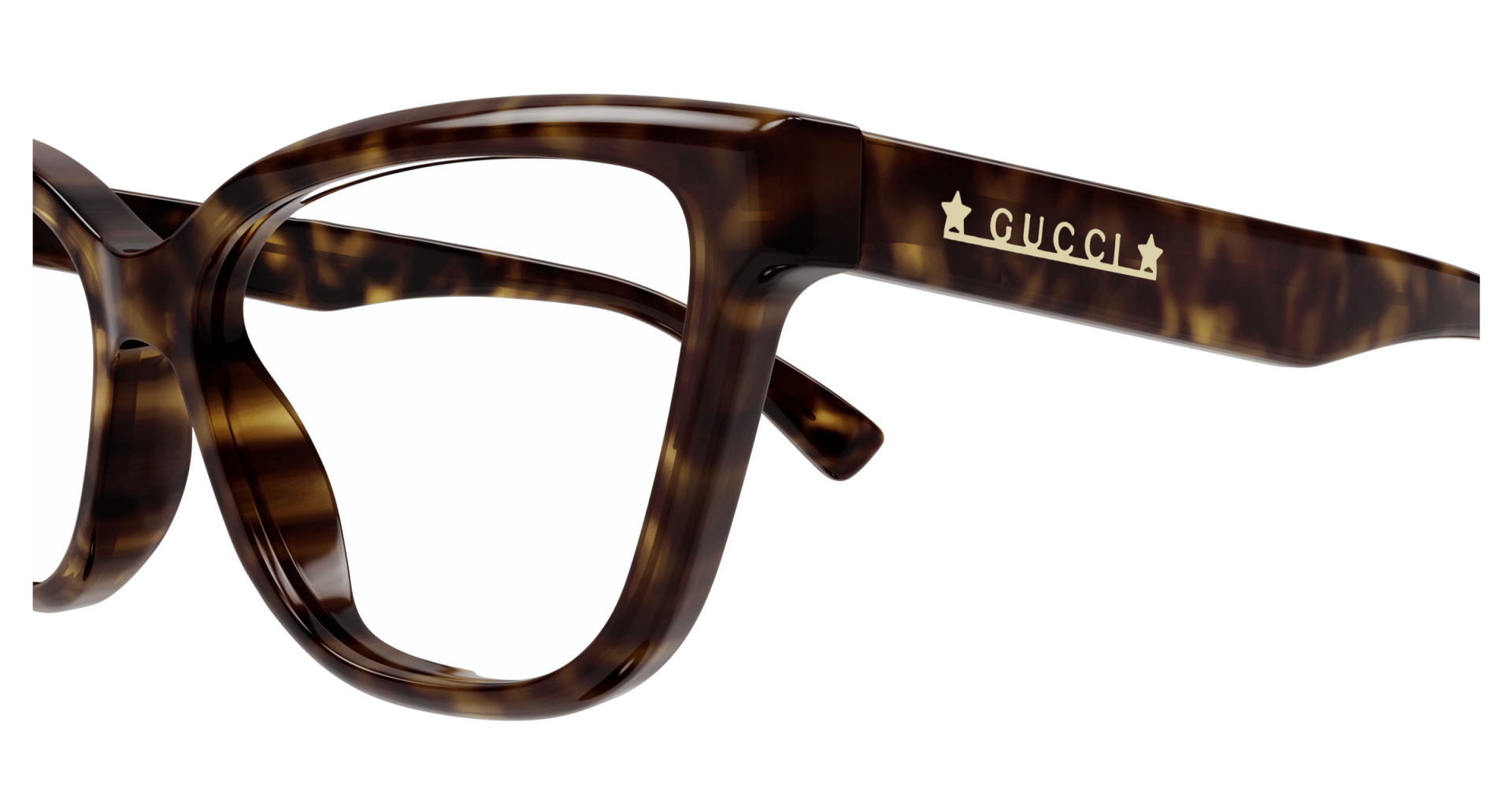 Ophthalmic frames Gucci GG1589O 002 8056376488050 | Ottica Lux Ophthalmic frames Gucci GG1589O 002 8056376488050 | Ottica Lux