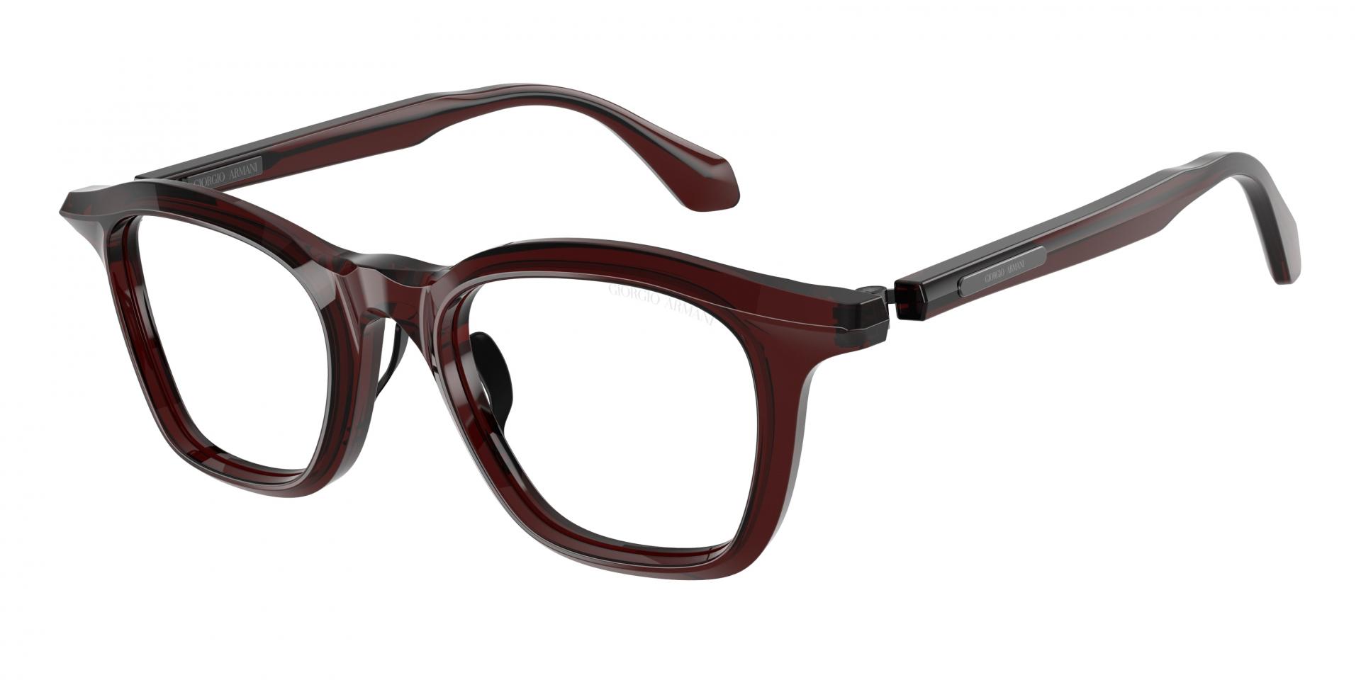 Occhiali da sole Giorgio Armani AR8257 642453 8056262903254 | Ottica Lux