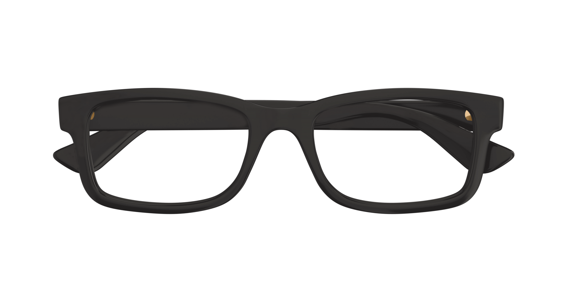 Ophthalmic frames Gucci GG1717O 003 8056376521870 | Ottica Lux Ophthalmic frames Gucci GG1717O 003 8056376521870 | Ottica Lux