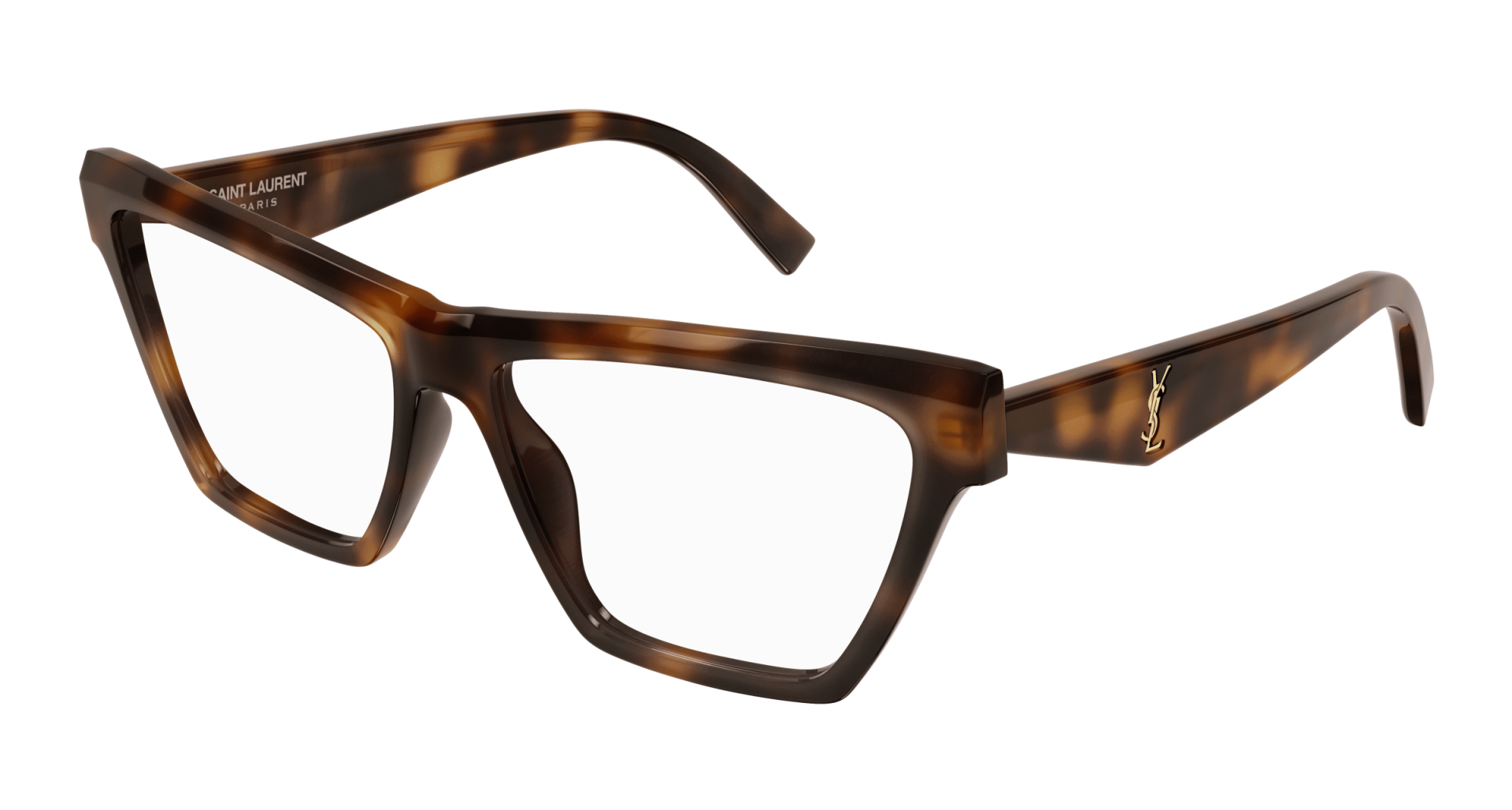 Occhiali da vista Saint Laurent SL M103 OPT 003 8056376411720 | Ottica Lux