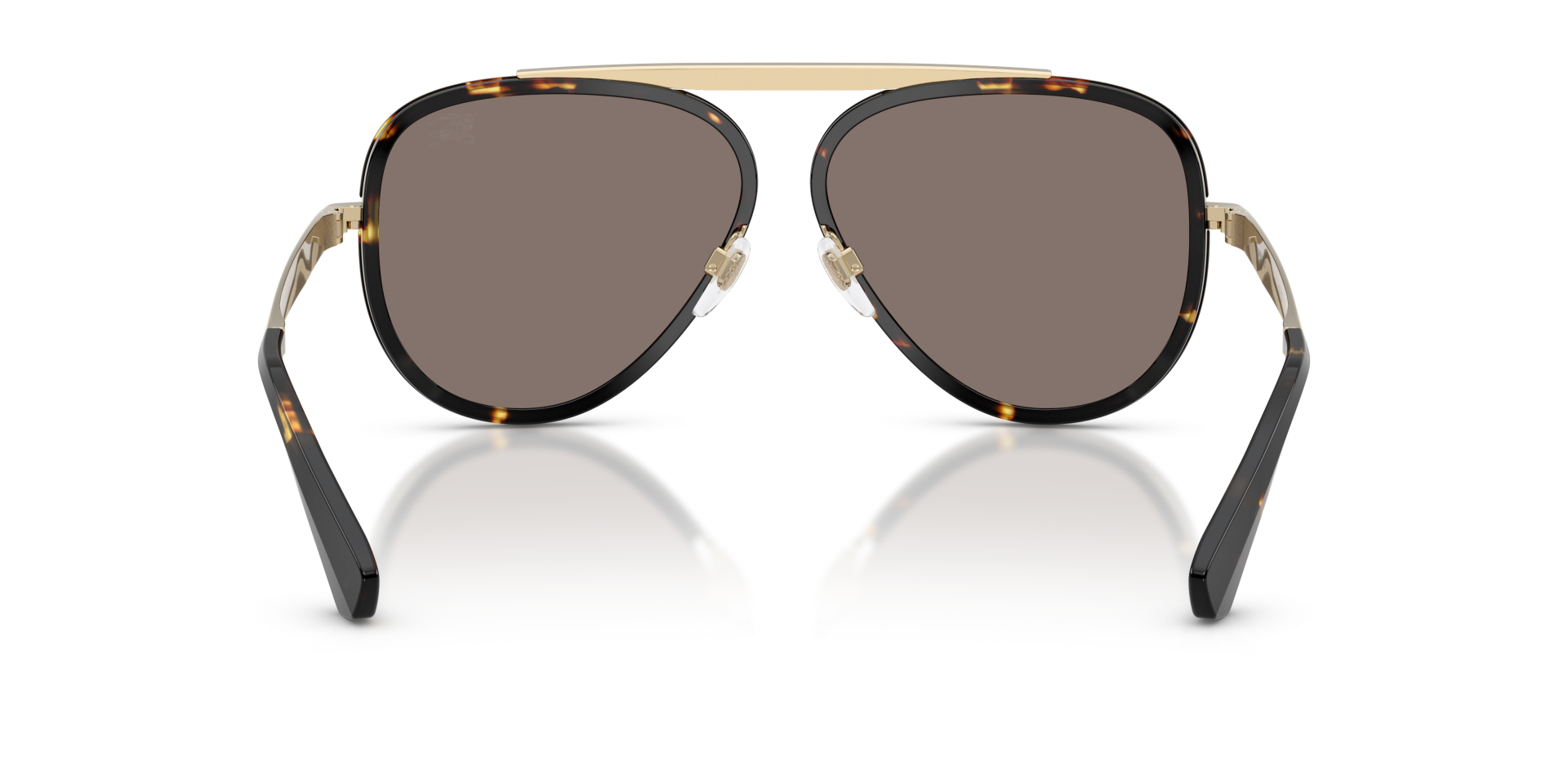 Occhiali da sole Burberry BE3176 11095A 8056262957240 | Ottica Lux