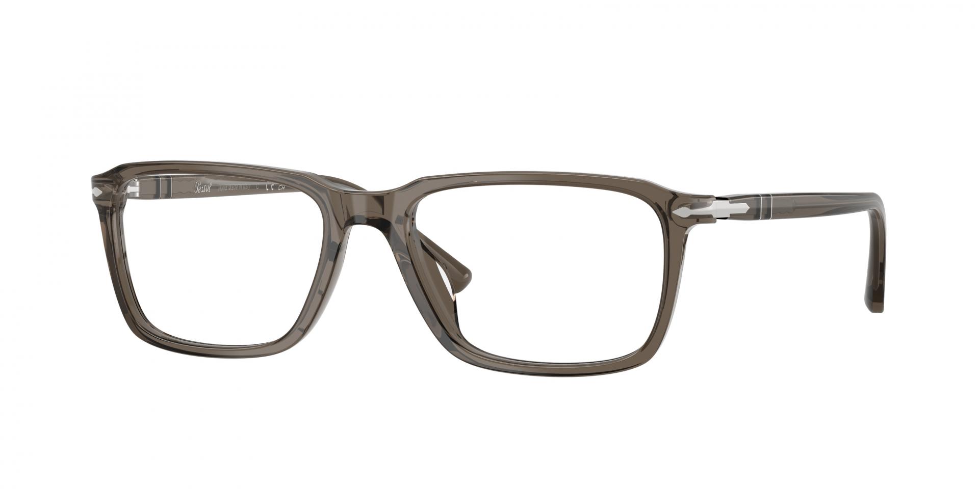 Occhiali da vista Persol PO3405V 1258 8056262992029 | Ottica Lux