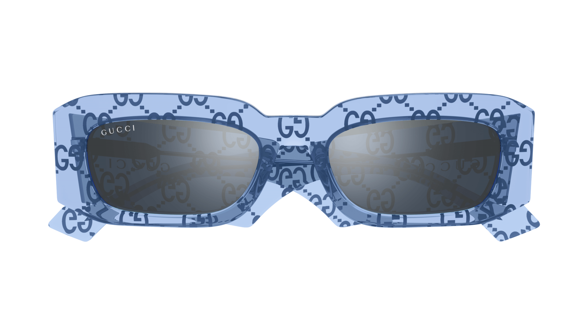 Occhiali da sole Gucci GG1426S 006 8056376542998 | Ottica Lux Occhiali da sole Gucci GG1426S 006 8056376542998 | Ottica Lux