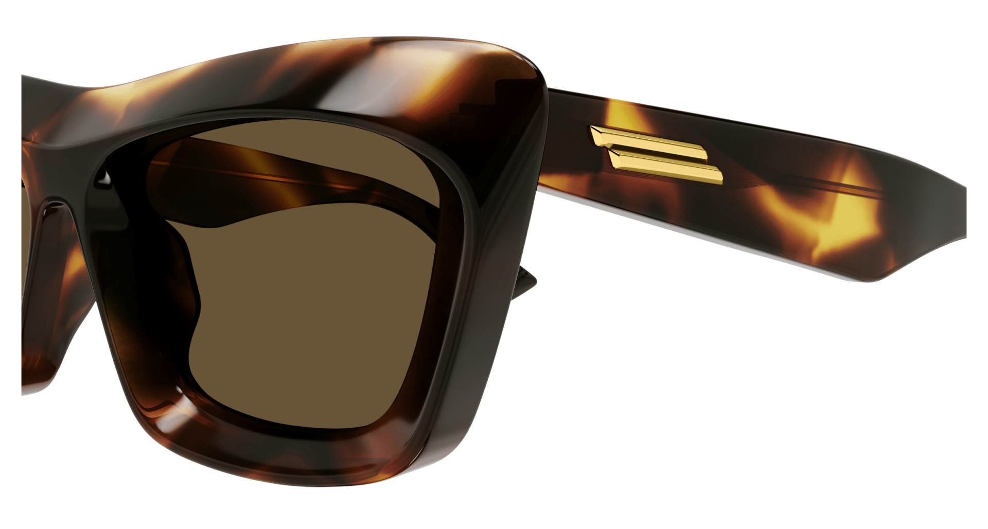 Sunglasses Bottega Veneta BV1283S 002 8056376506297 | Ottica Lux Sunglasses Bottega Veneta BV1283S 002 8056376506297 | Ottica Lux