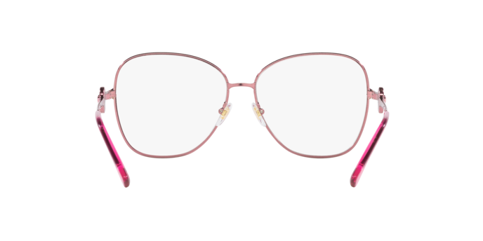 Occhiali da vista Versace ve1289 1500 8056597832670 | Ottica Lux