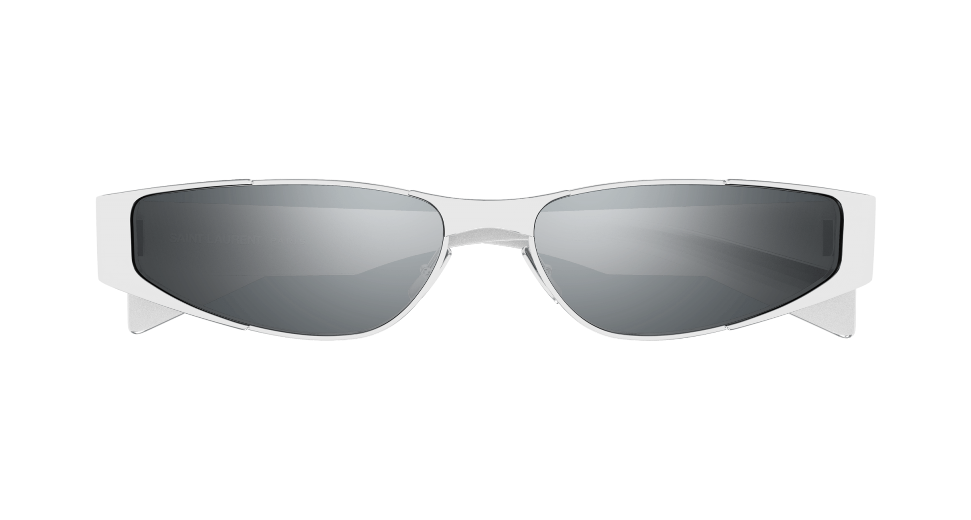 Occhiali da sole Saint Laurent SL 739 001 8056376539523 | Ottica Lux