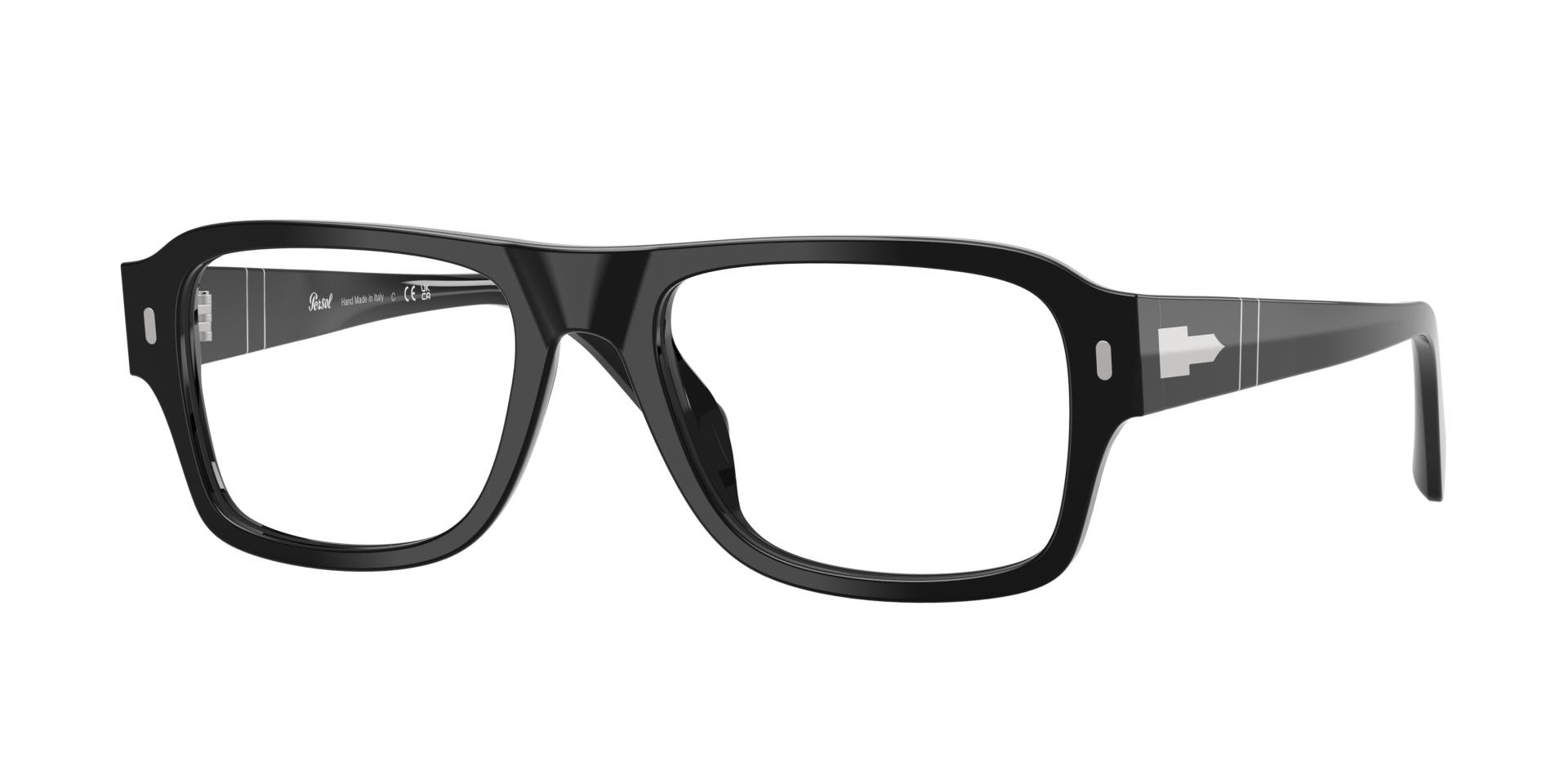 Occhiali da vista Tiffany & Co. TF1180 6105 8056262937273 | Ottica Lux