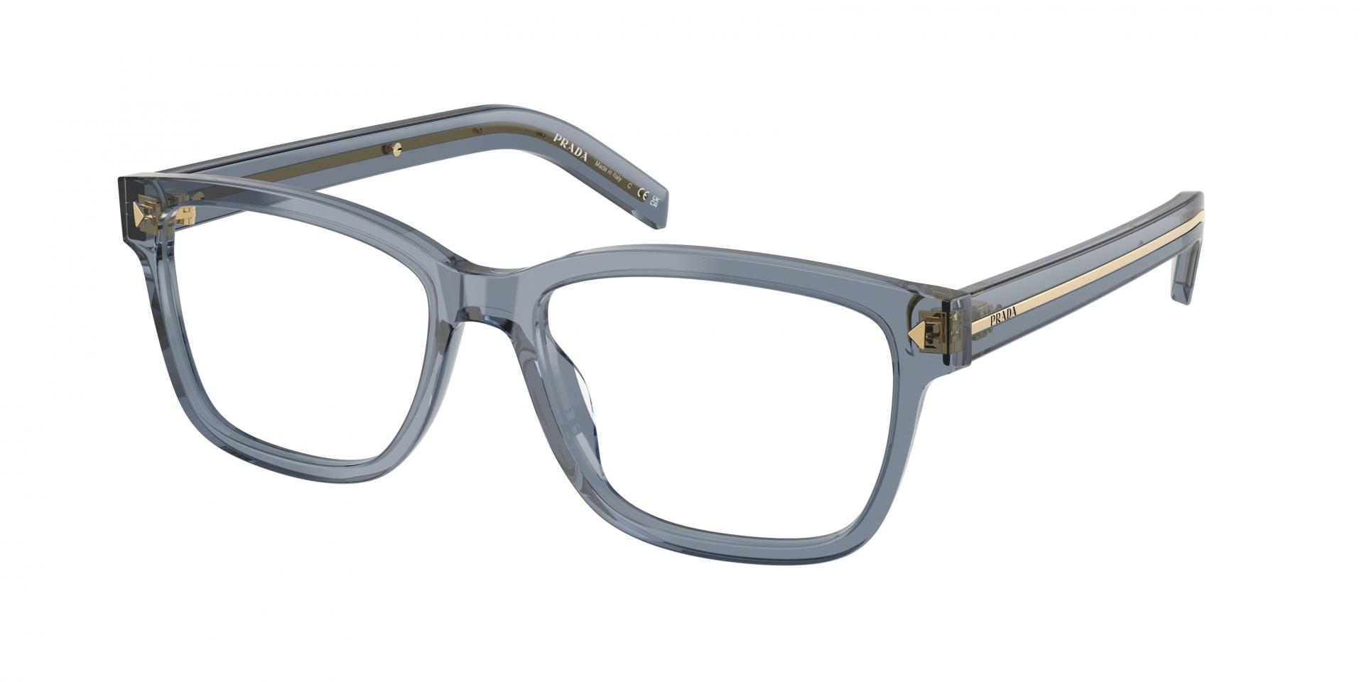 Ophthalmic frames Versace VE1184 1269 0725125715027 | Ottica Lux