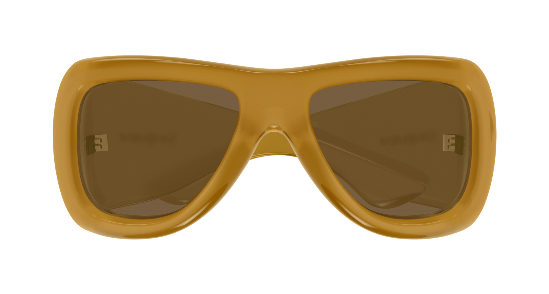 Sunglasses Saint Laurent SL 902 HOWL 8056376675634 | Ottica Lux