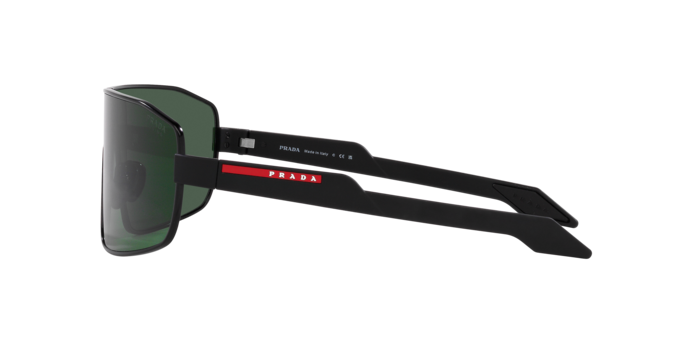 Occhiali da sole Prada Linea Rossa PS 54YS 1BO06U 8056597888912 | Ottica Lux