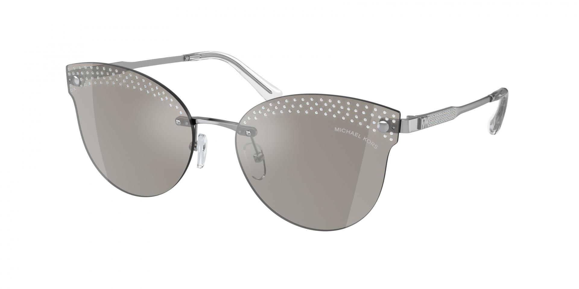 Occhiali da sole Michael Kors MK1130B ASTORIA 10156G 0725125397155 | Ottica Lux