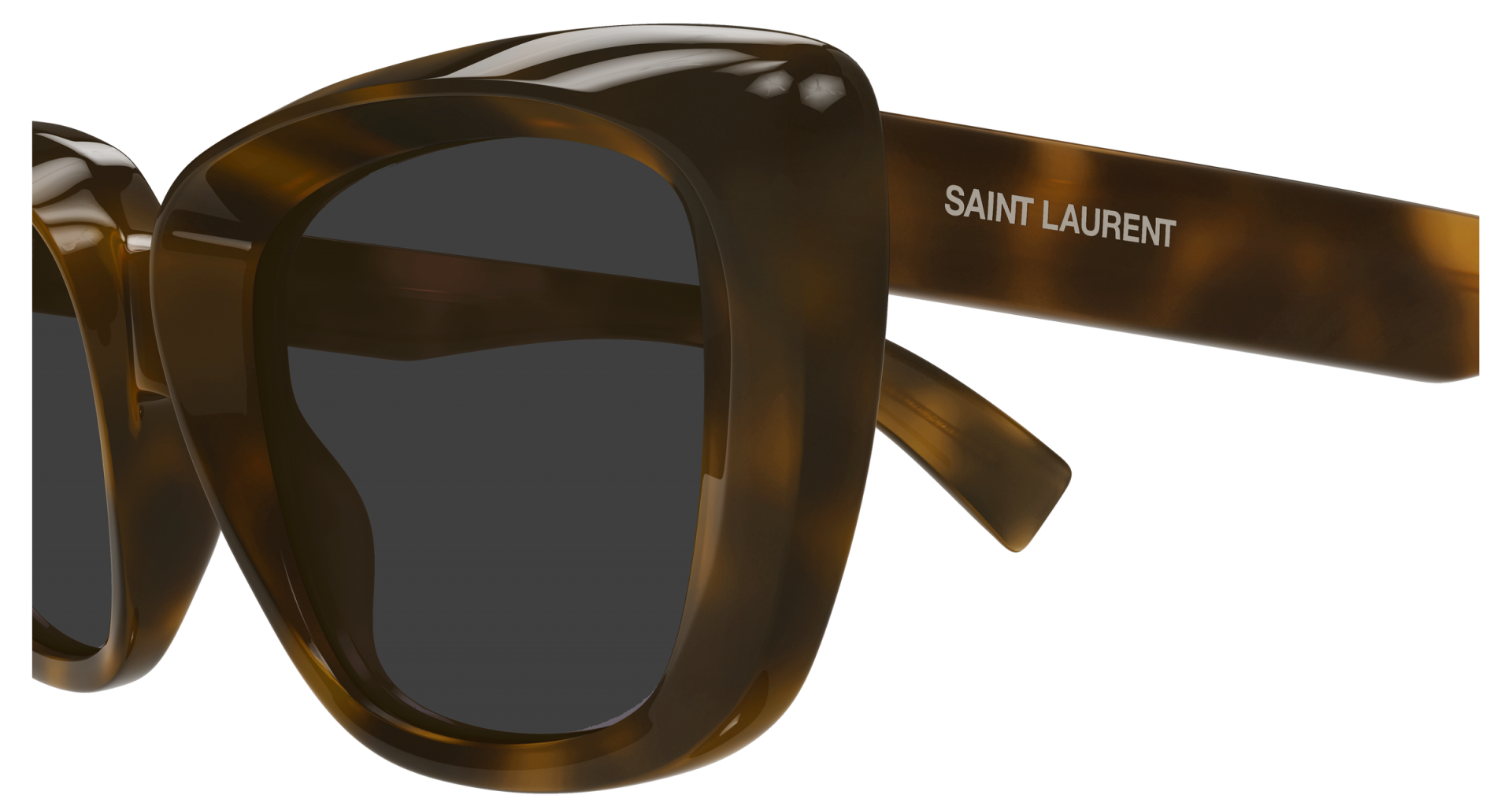 Occhiali da sole Saint Laurent SL 857 003 8056376663600 | Ottica Lux