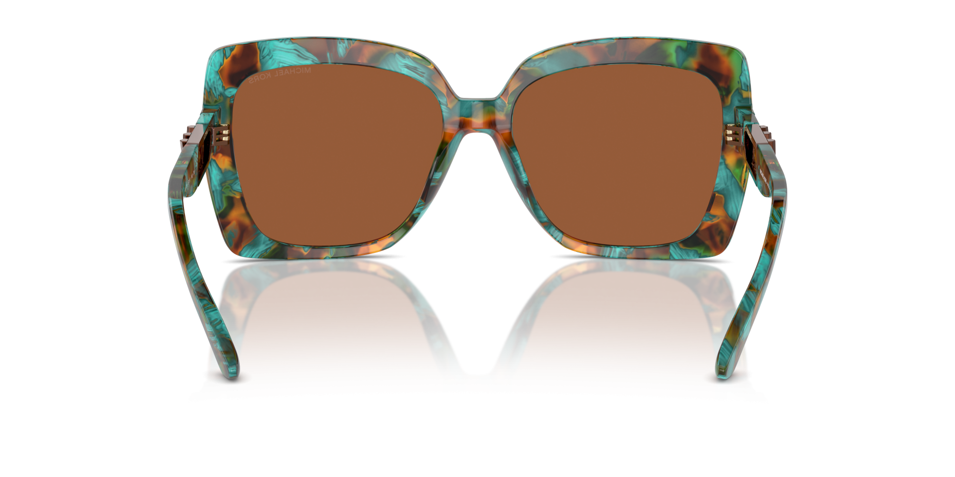 Sunglasses Michael Kors MK2213 NICE 400073 0725125517805 | Ottica Lux