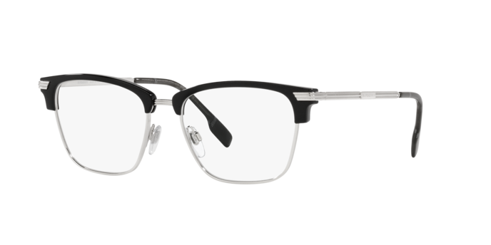 Ophthalmic frames Burberry BE2359 PEARCE 3001 8056266004223 | Ottica Lux