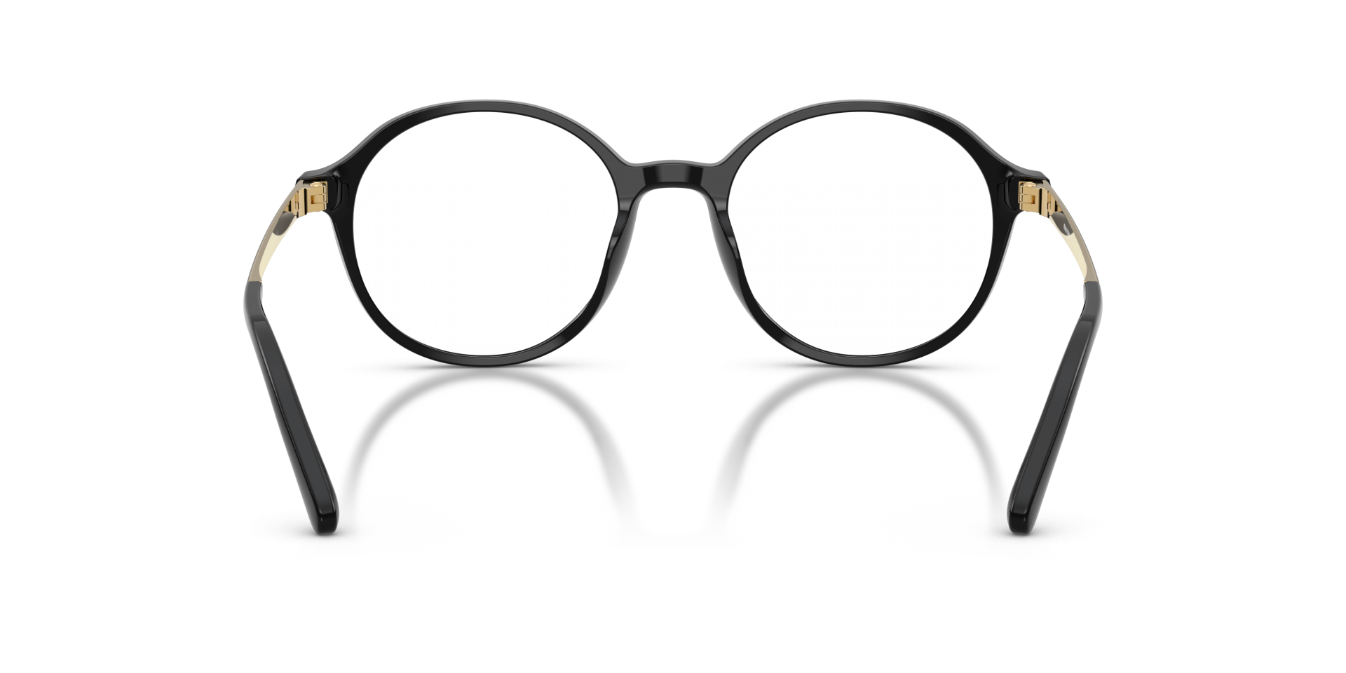 Occhiali da vista Miu Miu MU 10ZVU 16K1O1 8056262972793 | Ottica Lux