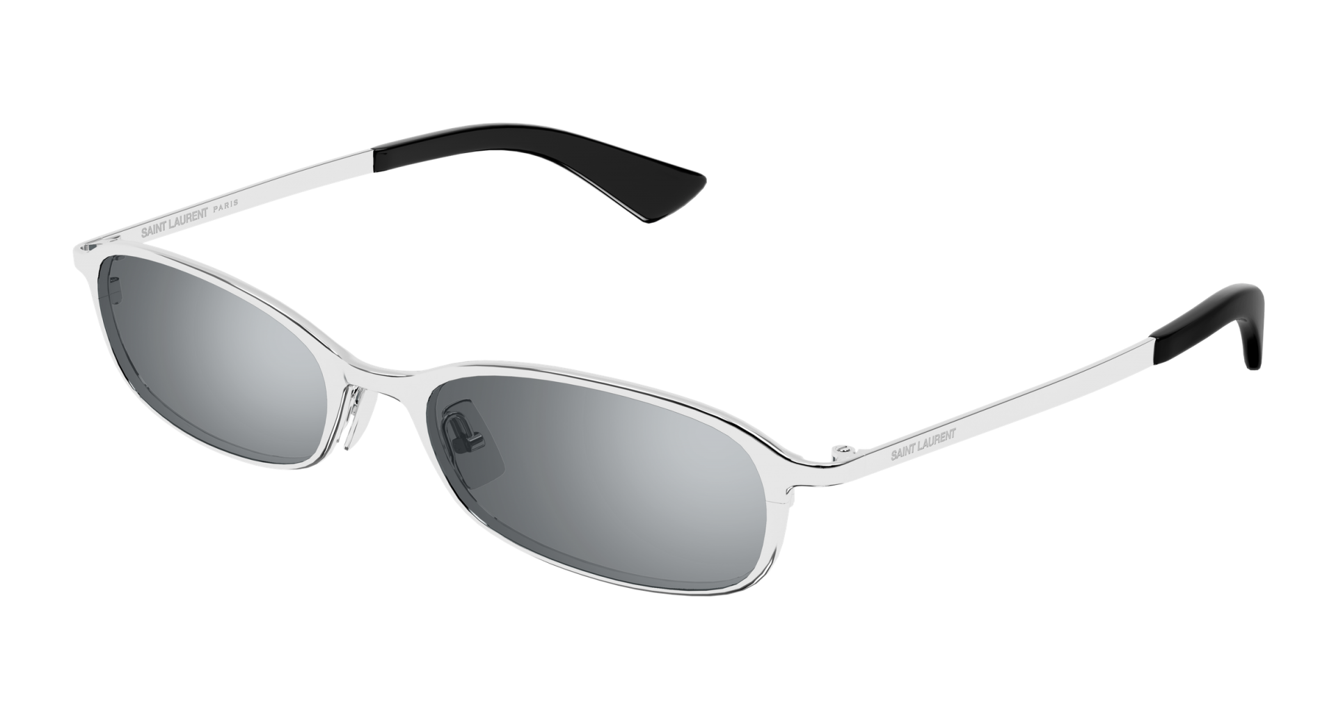 Sunglasses Saint Laurent SL 934 MIA 001 8056376705997 | Ottica Lux