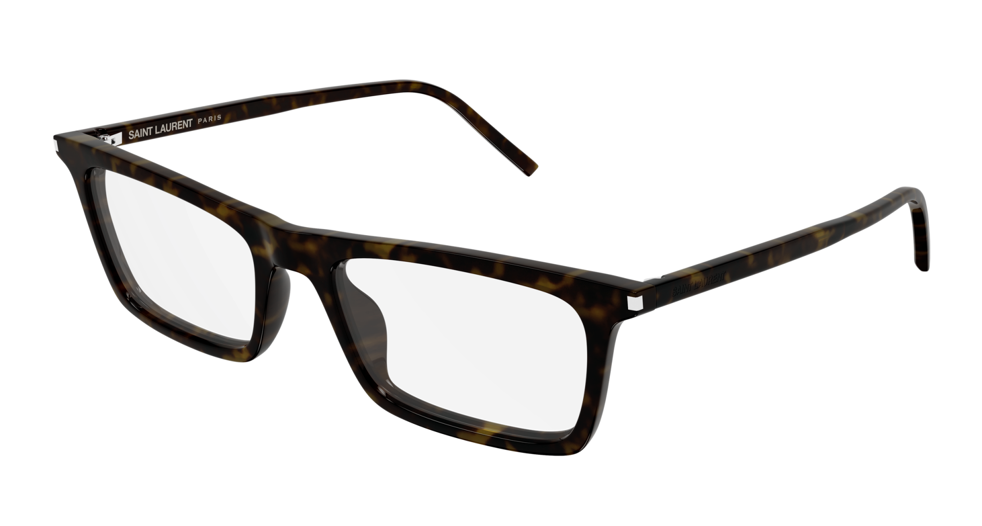 Occhiali da vista Ray-Ban RX6465 JACK 3136 8056597660716 | Ottica Lux