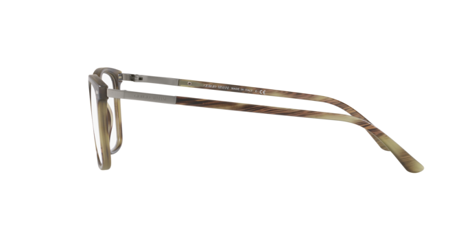 Occhiali da vista Giorgio Armani ar7122 6273 8056262465134 | Ottica Lux