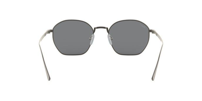 Occhiali da sole Persol PO5004ST 8001P2 8056597151320 | Ottica Lux