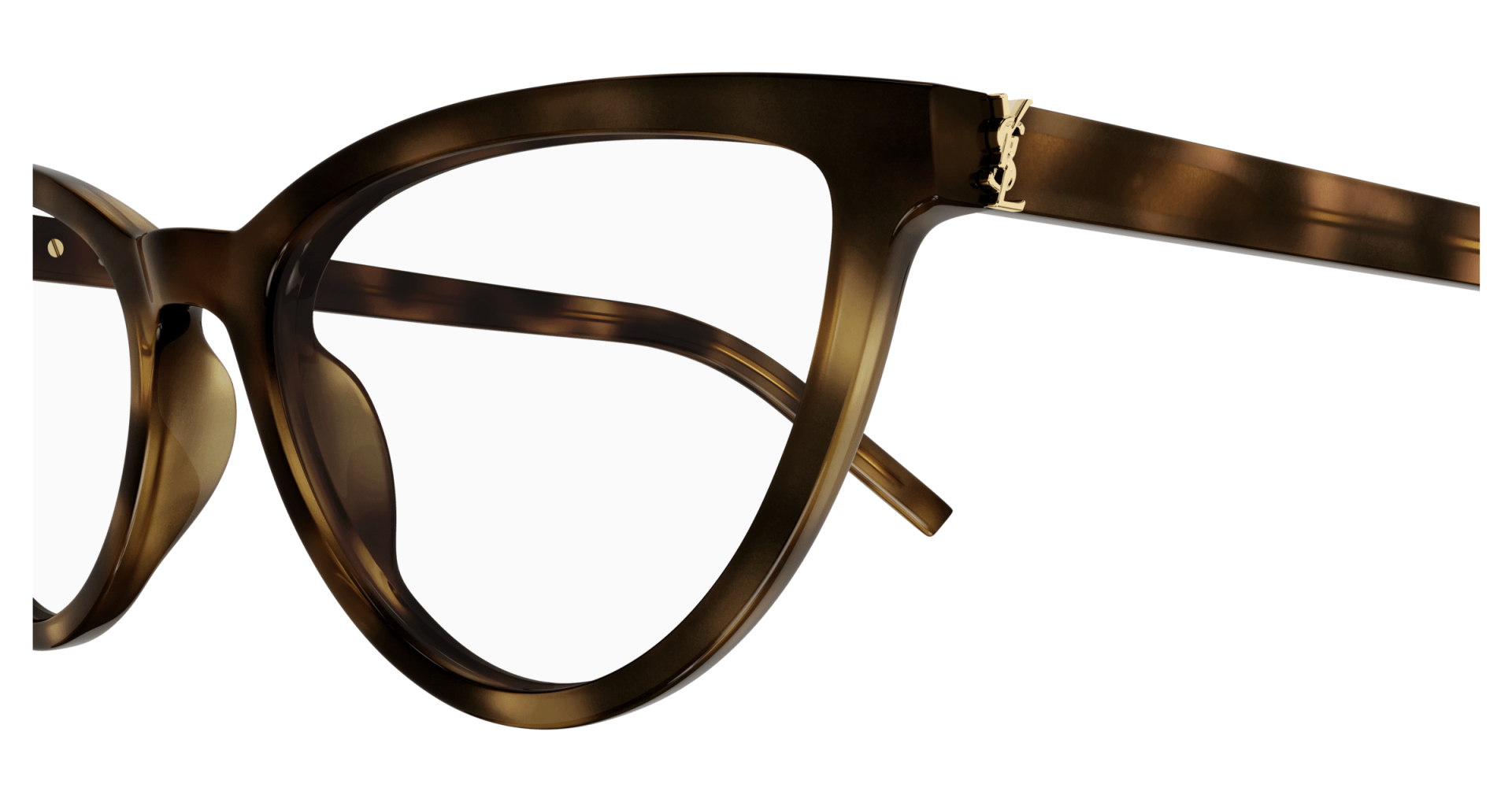 Ophthalmic frames Saint Laurent SL M138 003 8056376539929 | Ottica Lux Ophthalmic frames Saint Laurent SL M138 003 8056376539929 | Ottica Lux