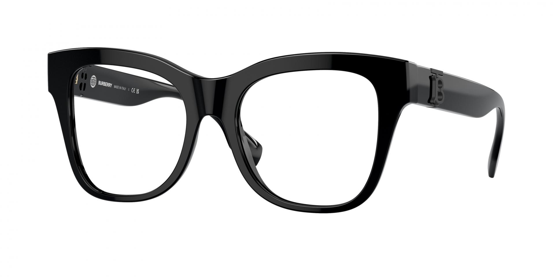 Occhiali da vista Burberry BE2410 3002 8056262079201 | Ottica Lux