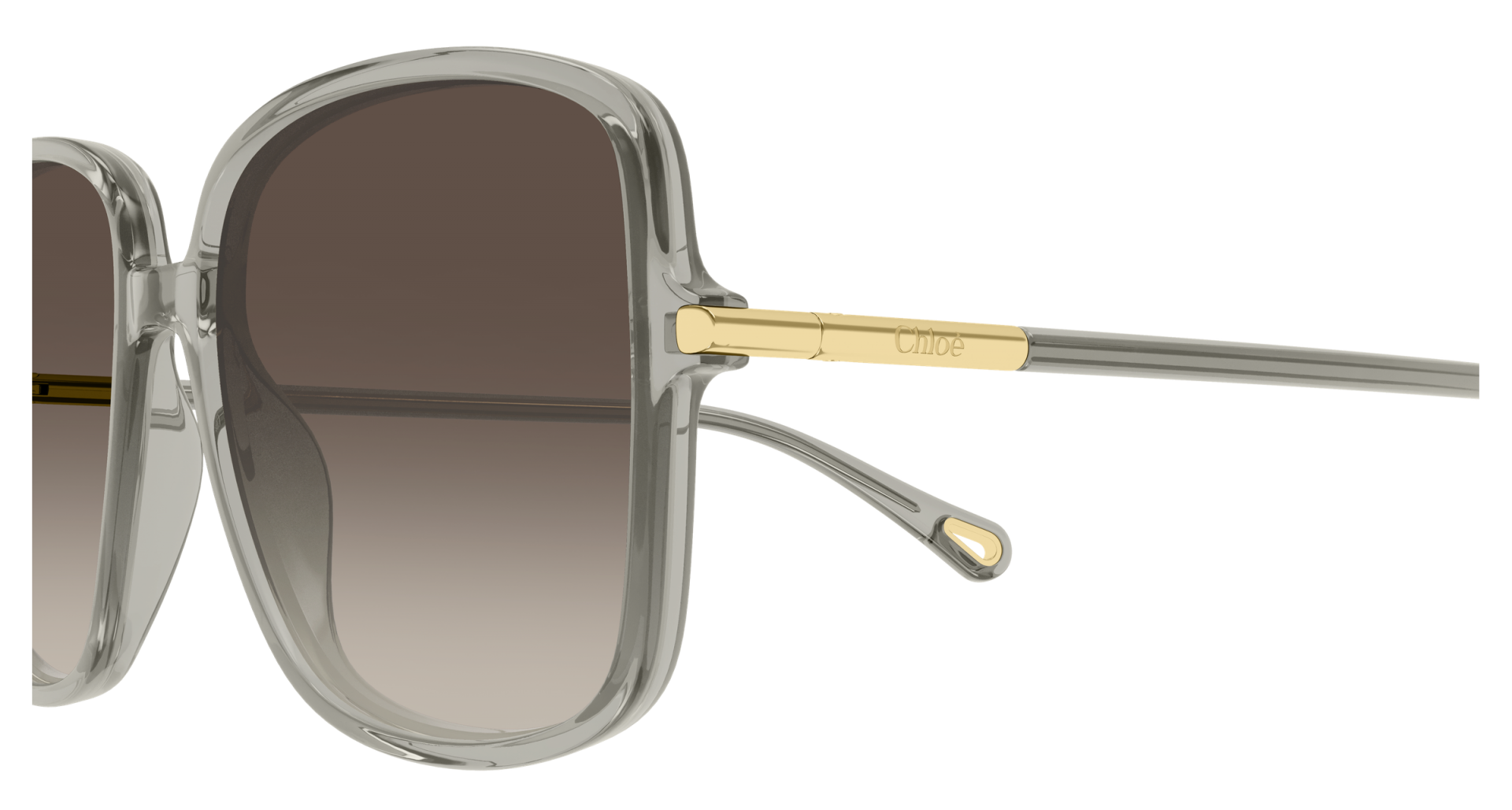 Occhiali da sole Chloé CH0396S 005 8056376701296 | Ottica Lux