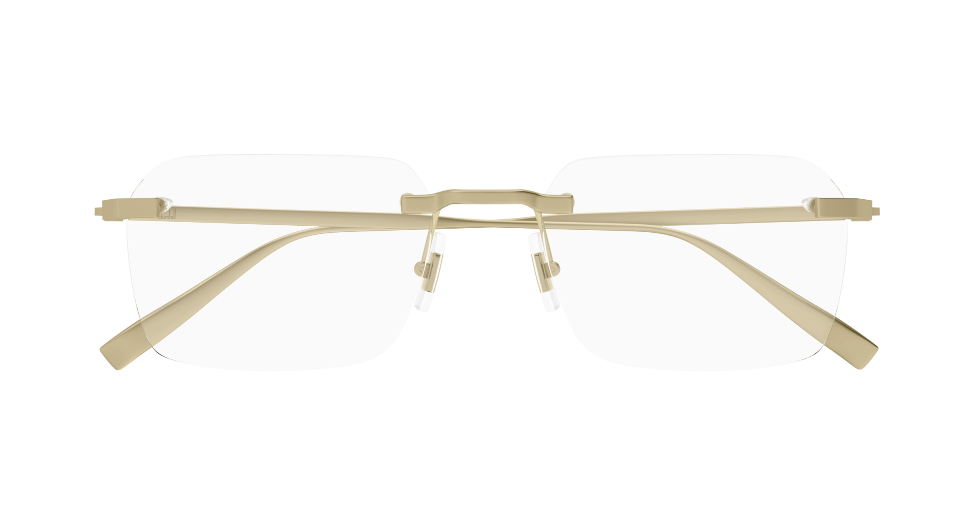 Occhiali da vista Dunhill DU0061O 003 8056376447316 | Ottica Lux Occhiali da vista Dunhill DU0061O 003 8056376447316 | Ottica Lux