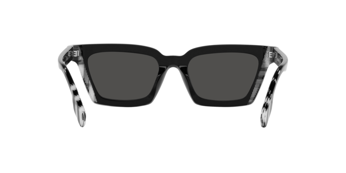 Sunglasses Burberry be4393 MERYL 405587 8056262531631 | Ottica Lux