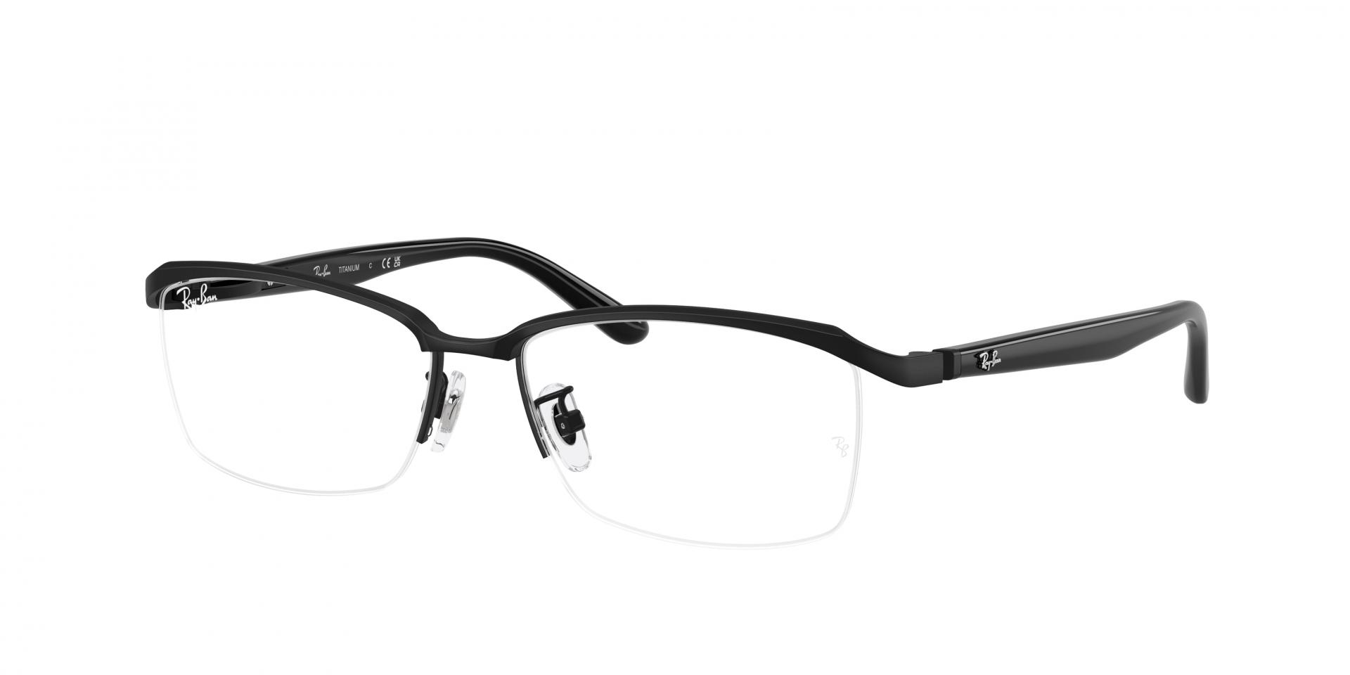 Ophthalmic frames  rx8779d 1252 8056262662342 | Ottica Lux