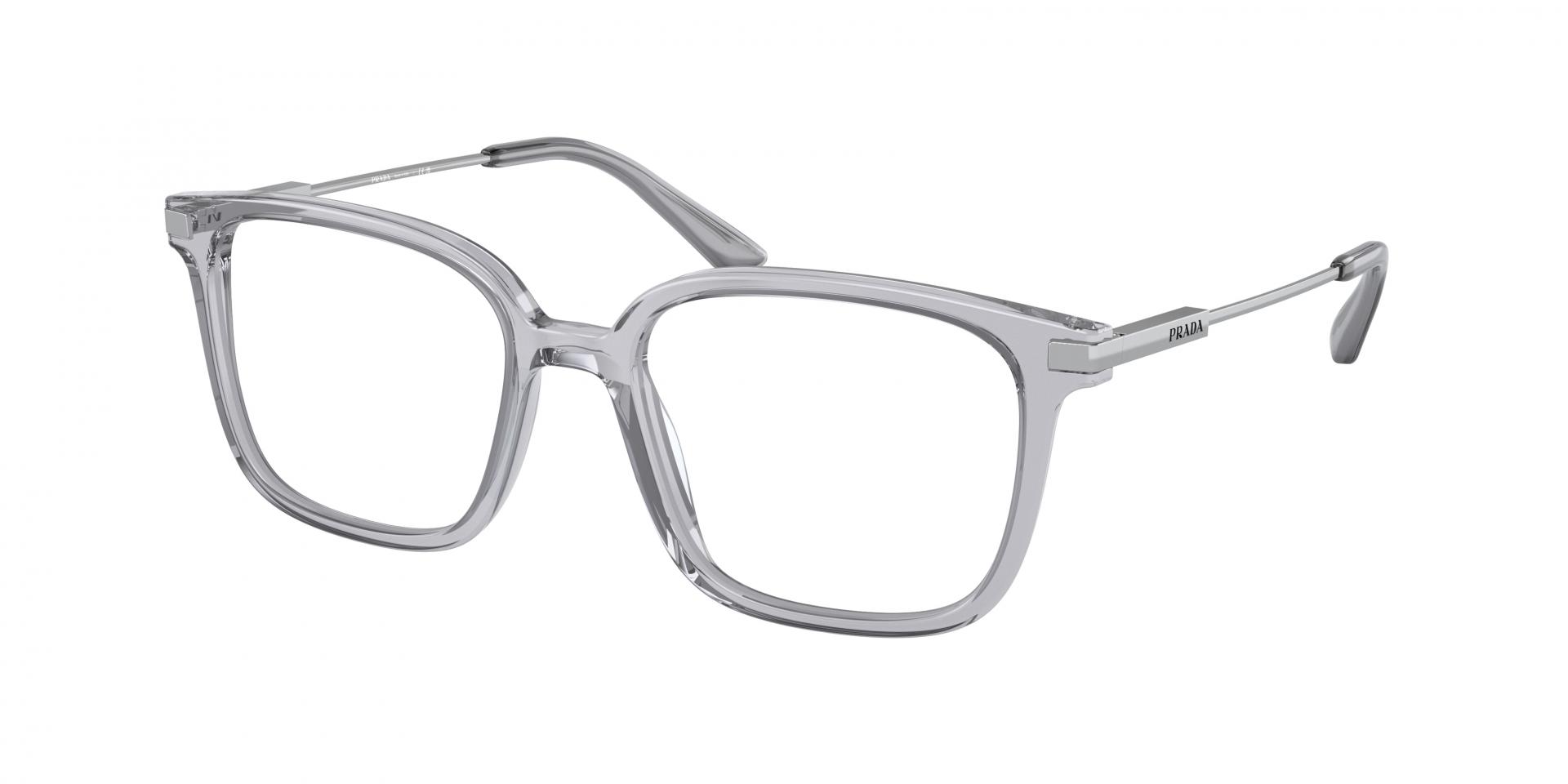 Occhiali da vista Prada PR 04ZV U431O1 8056597747899 | Ottica Lux