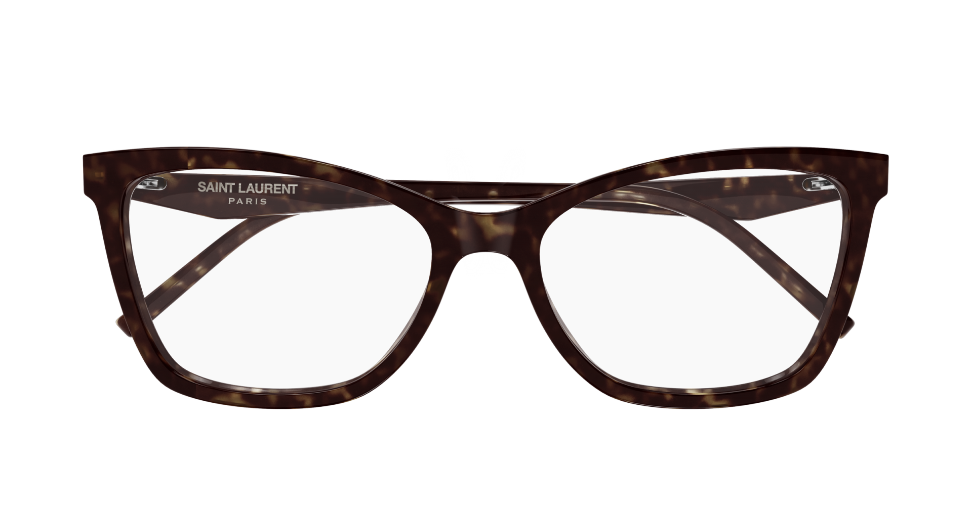 Occhiali da vista Saint Laurent SL M183 002 8056376707519 | Ottica Lux