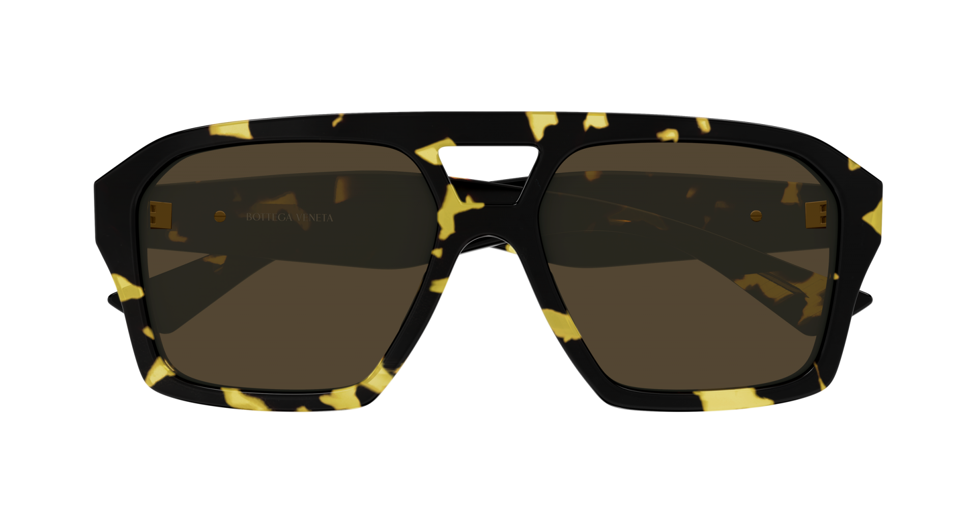Occhiali da sole Bottega Veneta BV1501S 002 8056376694185 | Ottica Lux