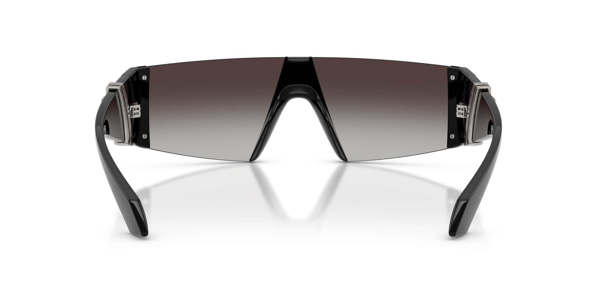 Sunglasses Versace VE4516 GB1/8G 8056262915837 | Ottica Lux