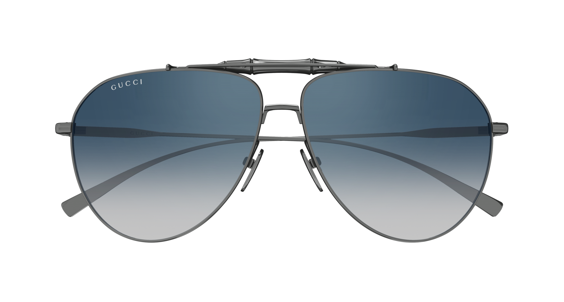 Sunglasses Gucci GG2064S 003 8056376639025 | Ottica Lux