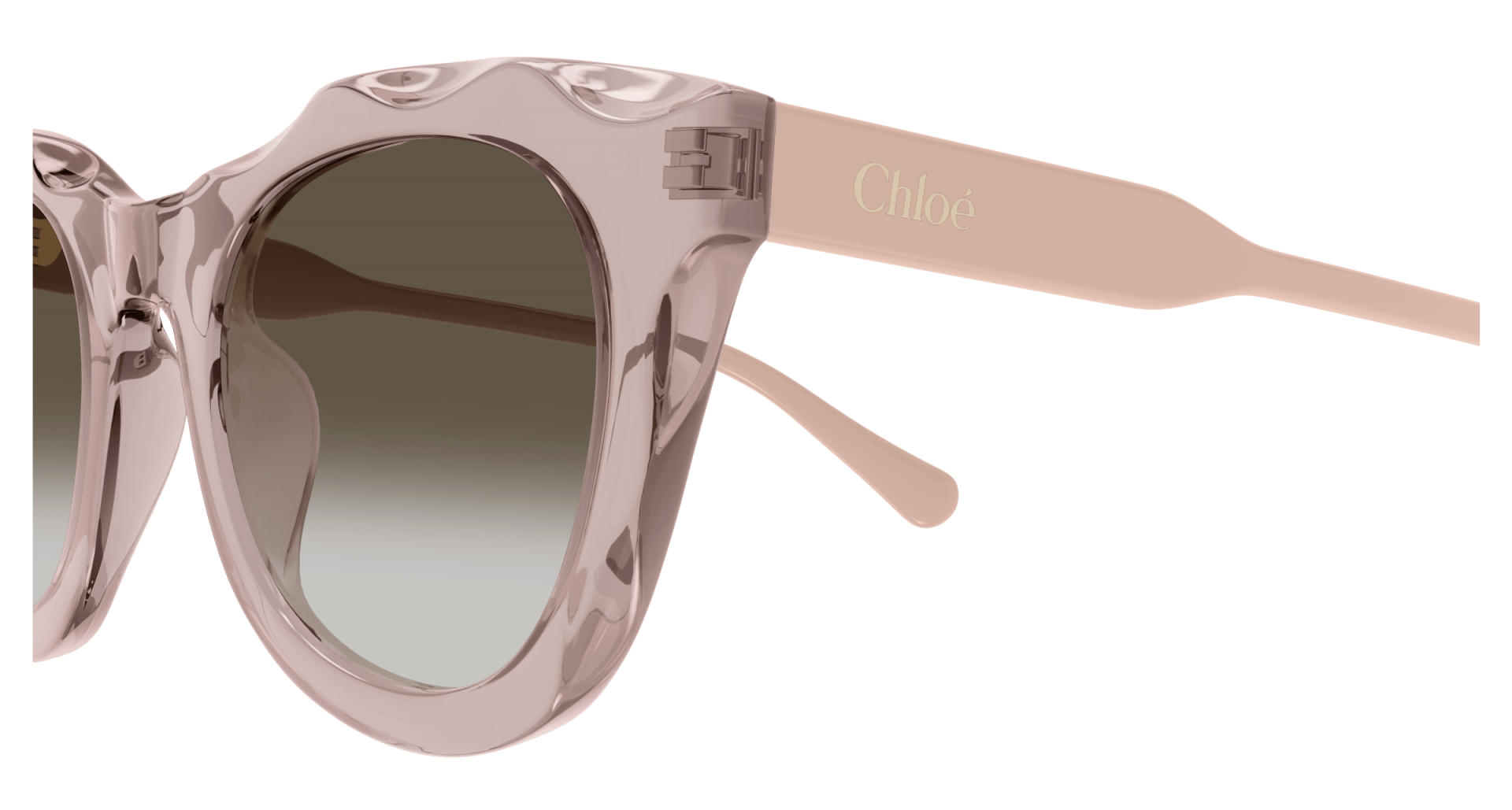 Occhiali da sole Chloé CH0295S 004 8056376561395 | Ottica Lux